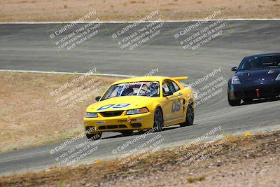 media/Jun-25-2022-Speed Ventures (Sat) [[c4357958d8]]/2-Green/1235PM Turn 2/